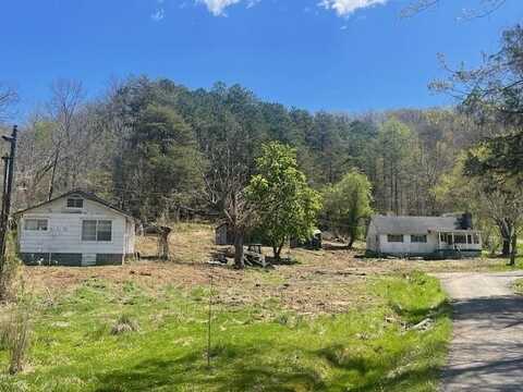 151 Conway Lane, Gray, KY 40734