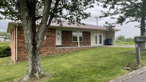 6 Clear Pine Drive, Pine Knot, KY 42635