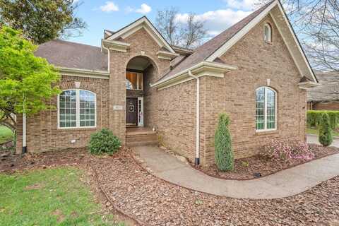 911 Cabernet Drive, Berea, KY 40403