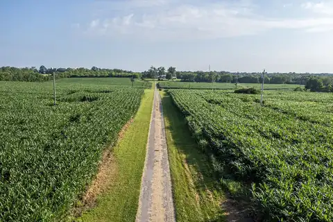 6481 Old Richmond Road, Lexington, KY 40515