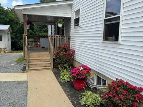 5183 KY Hwy 36 E, Cynthiana, KY 41031