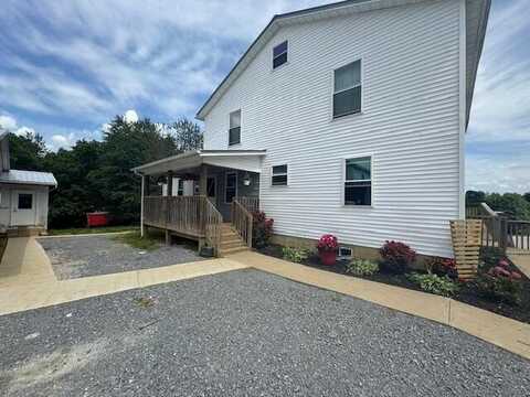 5183 KY Hwy 36 E, Cynthiana, KY 41031