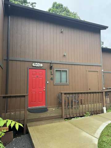 145 State Park Road, Jamestown, KY 42629