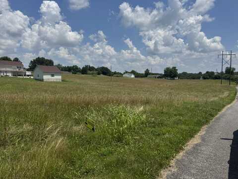 0000 Golf Trail Road, Jamestown, KY 42629