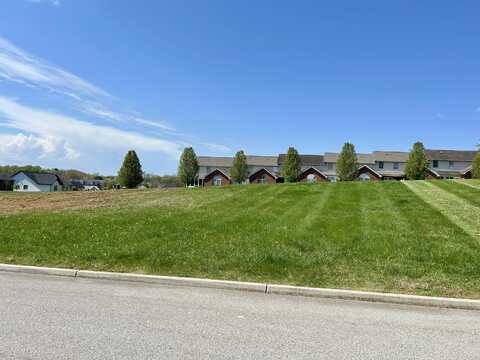 70 & 71 Muirfield Drive, Somerset, KY 42503