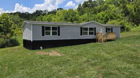 132 Countryside Drive, Mount Sterling, KY 40353