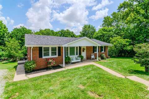 343 Meadow Lane, Flemingsburg, KY 41041