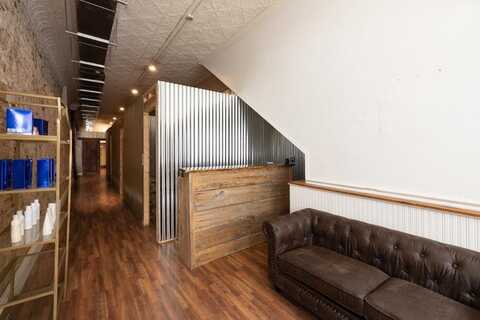 425-427 Main Street, Paris, KY 40361