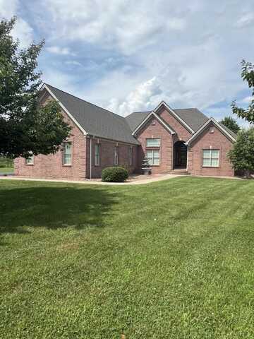 168 Master Court, Hustonville, KY 40437