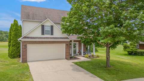105 Belfair Court, Georgetown, KY 40324