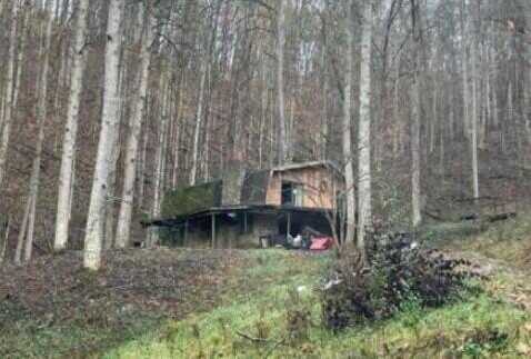 437 SHAWN HOWELL SUB, Prestonsburg, KY 41653