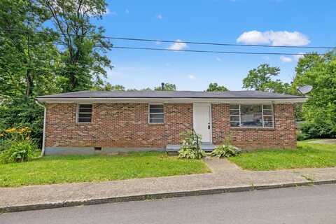 623 Gano Street, Paris, KY 40361
