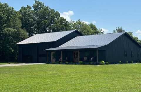3111 Taylor Ford Road, Columbia, KY 42728