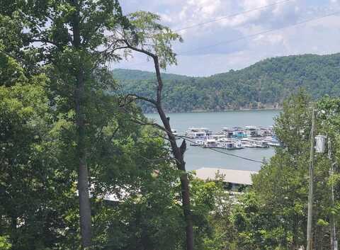 500 Beaver Lodge Rd, Monticello, KY 42633
