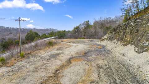 146 Lofty Heights Road, Clay City, KY 40312