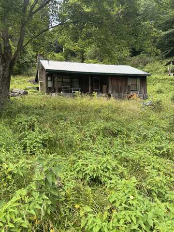 1204 Highway 3482, Calvin, KY 40813