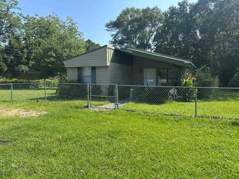 1247 Hwy 29, Ellisville, MS 39437