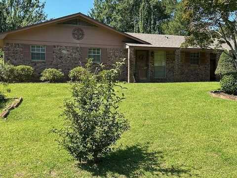 904 Sunrise, Laurel, MS 39440