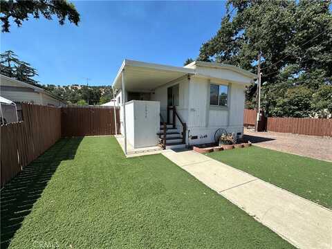 12956 5th Street, Clearlake Oaks, CA 95423