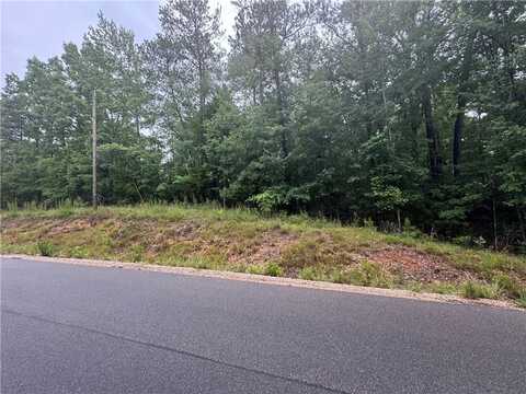 12-A LEE ROAD 27, OPELIKA, AL 36804