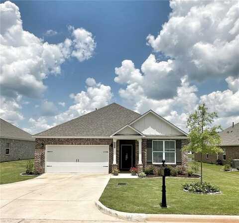 2527 FARMVILLE LAKES DRIVE, AUBURN, AL 36830