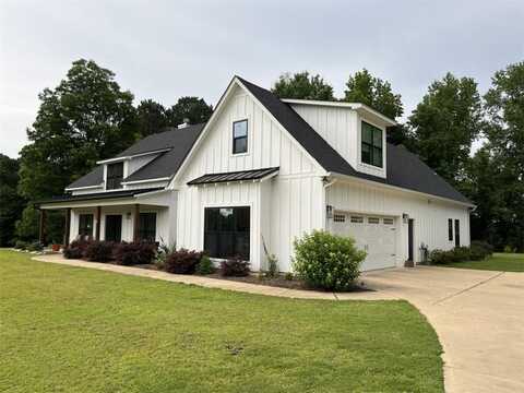 4636 SANDHILL ROAD, AUBURN, AL 36830