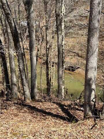 27 TRAILS END LANE, ALEXANDER CITY, AL 35010
