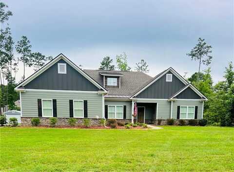 561 LEE ROAD 319, SMITHS STATION, AL 36877