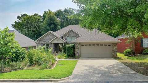 471 ARNELL LANE, AUBURN, AL 36830