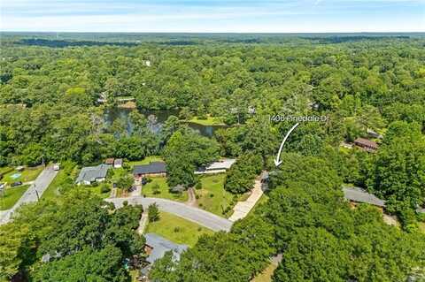 1406 PINEDALE DRIVE, OPELIKA, AL 36801