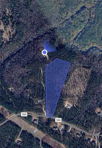 0 LEE ROAD 260, OPELIKA, AL 36804