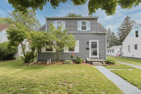 1103 Petoskey, Adrian, MI 49221
