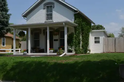 914 Mulberry, Yankton, SD 57078