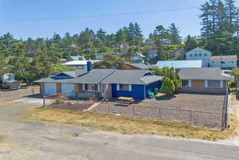 35225 Fourth Street, Pacific City, OR 97135