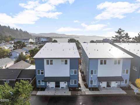 920 SW 48th Street, Lincoln City, OR 97367
