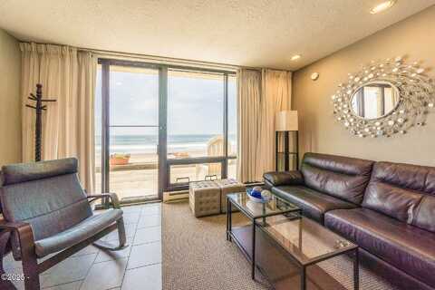 4009 SW Highway 101, Lincoln City, OR 97367