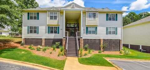 741 Lakeview Ridge Unit 804, Dadeville, AL 36853