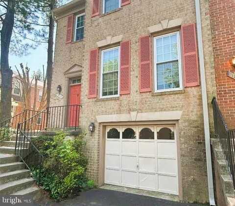 4129 MEADOW FIELD CT, FAIRFAX, VA 22033