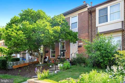 14429 TAOS CT #5-T, SILVER SPRING, MD 20906