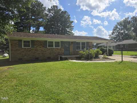 undefined, Raleigh, NC 27604