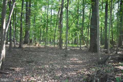 0 CEDAR GROVE ROAD, SPARKS GLENCOE, MD 21152