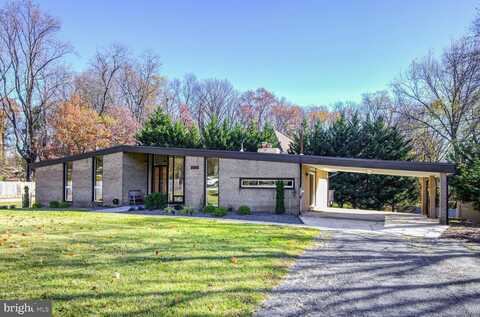 14645 GOOD HOPE RD, SILVER SPRING, MD 20905