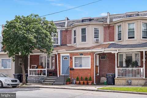 624 S HEALD ST, WILMINGTON, DE 19801