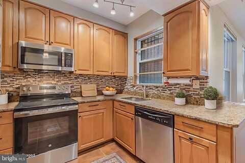 1458 COLUMBIA RD NW #109, WASHINGTON, DC 20009