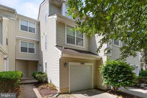 12941 BRIDGER DR #1611, GERMANTOWN, MD 20874