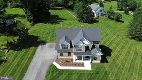 1311 CORBETT RD, MONKTON, MD 21111