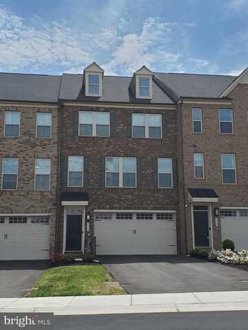 3302 TREVISO LN, ELLICOTT CITY, MD 21042