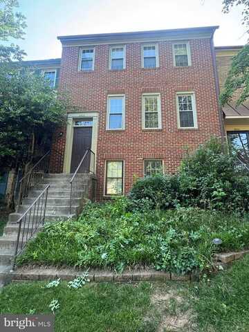 2872 SUTTON OAKS LN, VIENNA, VA 22181