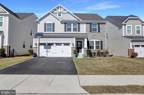 1704 SCENIC MANOR DR, HAVRE DE GRACE, MD 21078