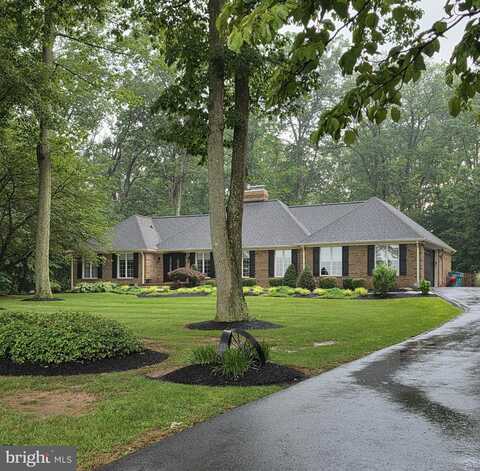 4906 FLEMING RD, MOUNT AIRY, MD 21771